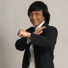 jackiechan.jp