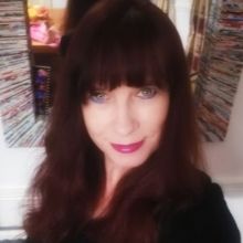 jackiegms66