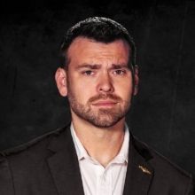jackposobiec