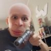 jackrpoop