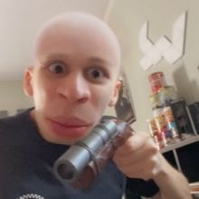 jackrpoop