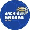jackrr.breaks