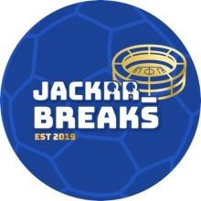 jackrr.breaks