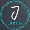 jacks.bets