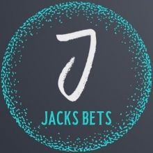 jacks.bets