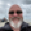 jackschreibt