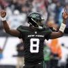 jackson2nyj