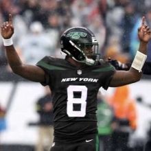 jackson2nyj