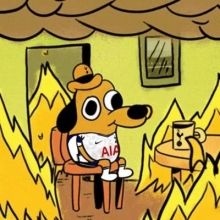 jackthfc2023