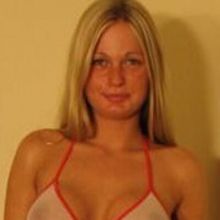 jacky.babe1