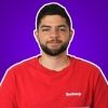 jacob.gramegna
