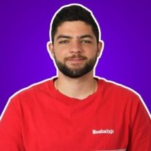 jacob.gramegna