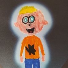 jacobgavoto