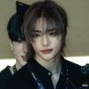 jaeholvr
