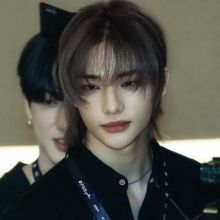 jaeholvr