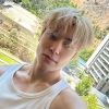 jaehyuniverse
