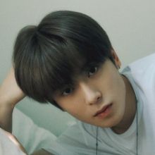 jaehyunpetals