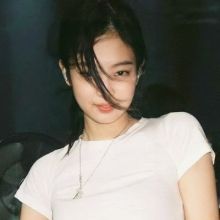 jaeminners