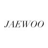 jaewoolooks