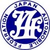 jaf.jp
