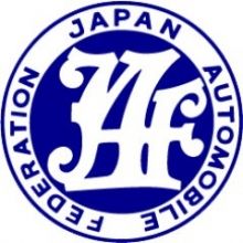 jaf.jp