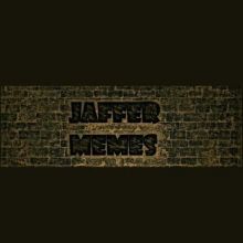 jaffer.memes