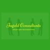 jagoldconsult