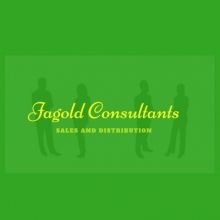 jagoldconsult