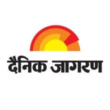 jagrannews