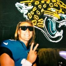 jaguars