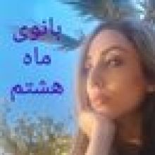 jahadi.1371