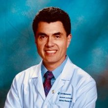 jaimeponcemd