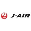 jair.officialjp