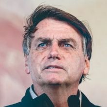 jairbolsonaro