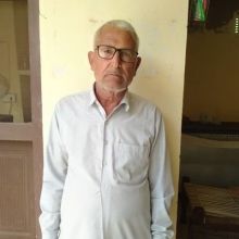 jaising50903984