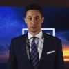 jake.m.garcia