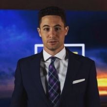 jake.m.garcia