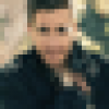 jakeg.online