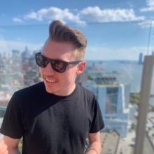 jakeks19