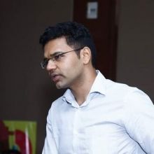 jakharvikas
