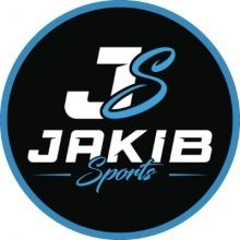 jakibsports