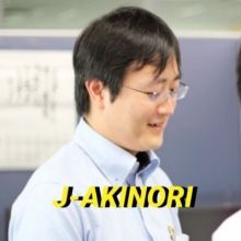 jakinori.ohmuro