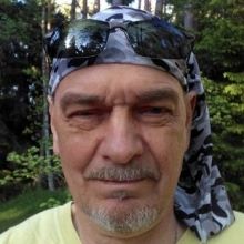 jakranov