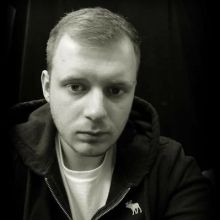 jakub.senko