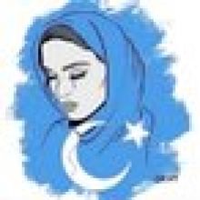jala.leb
