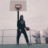 jalenrhea