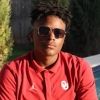 jalenross
