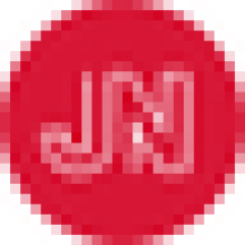 jama.current