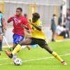 jamaicanfootie