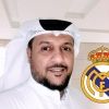 jamalalharbi.65